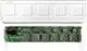 Bosch-Zubehoer-fuer-Wohnungsstationen-Klemmleiste-230V-6-Anschluesse-7738333625 gallery number 1
